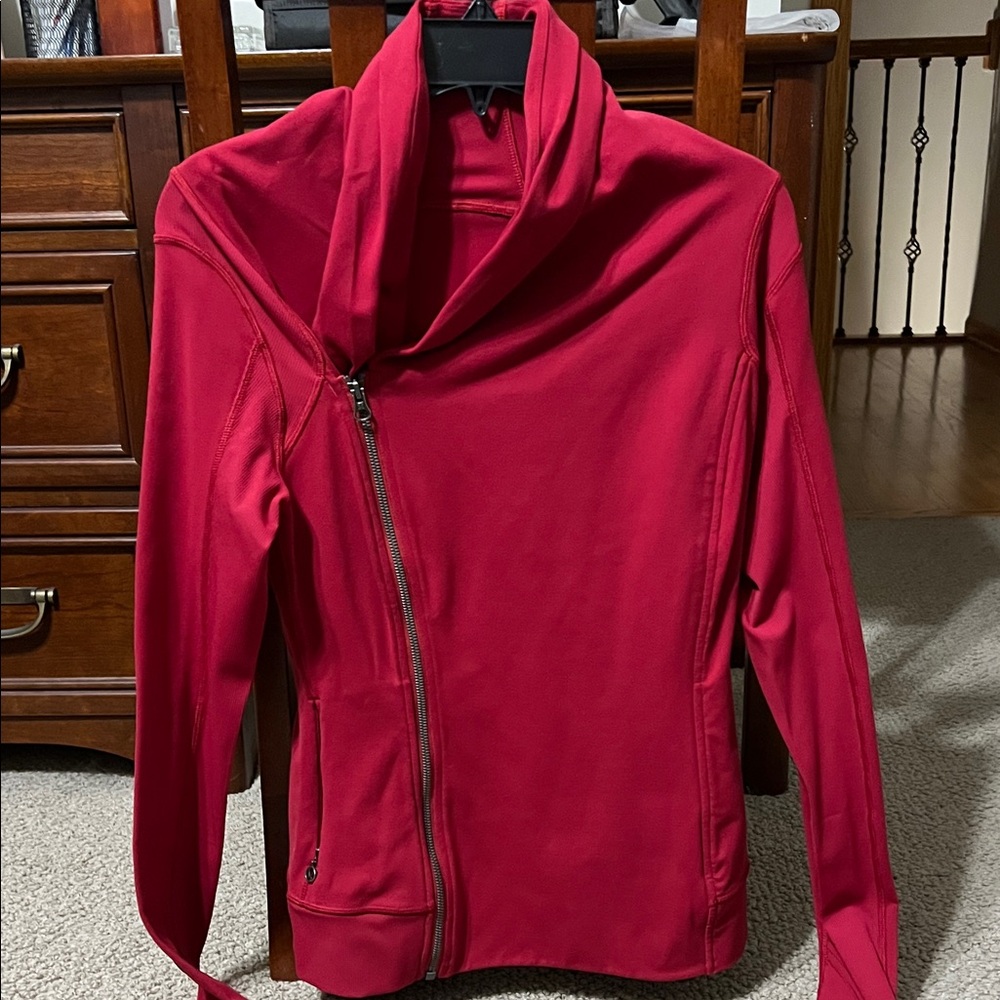 Lululemon Women's  Jacket